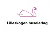 Velkommen til Lilleskogen huseierlag